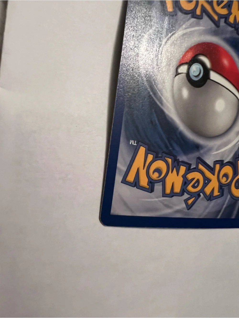 2004 Ultra Rare Metagross Ex Holo 95/101 Hidden Legends Pokémon Card